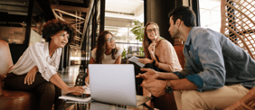 Why Strategic Alignment is Essential to Enterprise Change Planning